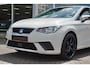 SEAT Ibiza 1.0 NW VELGEN BORBET AIRCO LED BLUETOOTH AMBIANCE