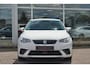 SEAT Ibiza 1.0 NW VELGEN BORBET AIRCO LED BLUETOOTH AMBIANCE