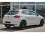 SEAT Ibiza 1.0 NW VELGEN BORBET AIRCO LED BLUETOOTH AMBIANCE