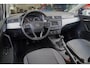 SEAT Ibiza 1.0 NW VELGEN BORBET AIRCO LED BLUETOOTH AMBIANCE