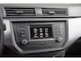 SEAT Ibiza 1.0 NW VELGEN BORBET AIRCO LED BLUETOOTH AMBIANCE