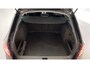 Skoda Octavia Combi 1.0 TSI 116pk DSG Greentech Clever Edition Stoelverwarming Navigatie Parkeersensoren DAB+