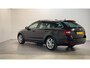 Skoda Octavia Combi 1.0 TSI 116pk DSG Greentech Clever Edition Stoelverwarming Navigatie Parkeersensoren DAB+