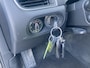 Porsche Macan 2.0 Turbo 252 pk automaat Volcano Grey
