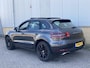 Porsche Macan 2.0 Turbo 252 pk automaat Volcano Grey