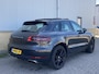Porsche Macan 2.0 Turbo 252 pk automaat Volcano Grey