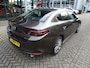 Mazda 3 2.0 e-SkyActiv-X M Hybrid 180 PK Comfort Bose AUTOMAAT