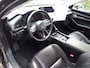 Mazda 3 2.0 e-SkyActiv-X M Hybrid 180 PK Comfort Bose AUTOMAAT