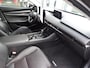 Mazda 3 2.0 e-SkyActiv-X M Hybrid 180 PK Comfort Bose AUTOMAAT
