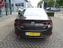 Mazda 3 2.0 e-SkyActiv-X M Hybrid 180 PK Comfort Bose AUTOMAAT