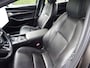 Mazda 3 2.0 e-SkyActiv-X M Hybrid 180 PK Comfort Bose AUTOMAAT