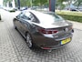 Mazda 3 2.0 e-SkyActiv-X M Hybrid 180 PK Comfort Bose AUTOMAAT