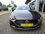 Mazda 3 2.0 e-SkyActiv-X M Hybrid 180 PK Comfort Bose AUTOMAAT