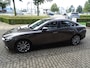 Mazda 3 2.0 e-SkyActiv-X M Hybrid 180 PK Comfort Bose AUTOMAAT