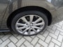 Mazda 3 2.0 e-SkyActiv-X M Hybrid 180 PK Comfort Bose AUTOMAAT