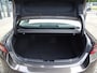 Mazda 3 2.0 e-SkyActiv-X M Hybrid 180 PK Comfort Bose AUTOMAAT