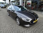 Mazda 3 2.0 e-SkyActiv-X M Hybrid 180 PK Comfort Bose AUTOMAAT
