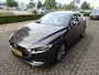 Mazda 3 2.0 e-SkyActiv-X M Hybrid 180 PK Comfort Bose AUTOMAAT