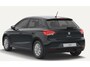 SEAT Ibiza 1.0 EcoTSI Style