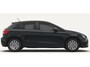 SEAT Ibiza 1.0 EcoTSI Style