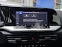Ford Tourneo Connect 1.5 Plug-IN Hybrid 150 PK Automaat Titanium L2 | 7 zits | 5 jaar Ford Protect | AGR stoel | LED koplampen | Winter Pack | Navigatie | Camera