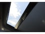 Renault Captur 1.8 E-Tech full hybrid 160 esprit Alpine / PACK LIGHT & SOUND / PACK PRIVILEGE