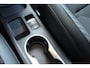 Renault Captur 1.8 E-Tech full hybrid 160 esprit Alpine / PACK LIGHT & SOUND / PACK PRIVILEGE