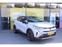 Renault Captur 1.8 E-Tech full hybrid 160 esprit Alpine / PACK LIGHT & SOUND / PACK PRIVILEGE