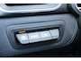Renault Captur 1.8 E-Tech full hybrid 160 esprit Alpine / PACK LIGHT & SOUND / PACK PRIVILEGE