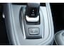 Renault Captur 1.8 E-Tech full hybrid 160 esprit Alpine / PACK LIGHT & SOUND / PACK PRIVILEGE