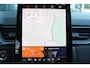 Renault Captur 1.8 E-Tech full hybrid 160 esprit Alpine / PACK LIGHT & SOUND / PACK PRIVILEGE