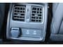 Renault Captur 1.8 E-Tech full hybrid 160 esprit Alpine / PACK LIGHT & SOUND / PACK PRIVILEGE