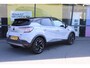 Renault Captur 1.8 E-Tech full hybrid 160 esprit Alpine / PACK LIGHT & SOUND / PACK PRIVILEGE