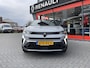 Renault Captur 1.8 E-Tech full hybrid 160 esprit Alpine / PACK LIGHT & SOUND / PACK PRIVILEGE