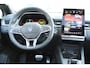 Renault Captur 1.8 E-Tech full hybrid 160 esprit Alpine / PACK LIGHT & SOUND / PACK PRIVILEGE