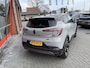 Renault Captur 1.8 E-Tech full hybrid 160 esprit Alpine / PACK LIGHT & SOUND / PACK PRIVILEGE