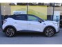 Renault Captur 1.8 E-Tech full hybrid 160 esprit Alpine / PACK LIGHT & SOUND / PACK PRIVILEGE