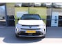 Renault Captur 1.8 E-Tech full hybrid 160 esprit Alpine / PACK LIGHT & SOUND / PACK PRIVILEGE