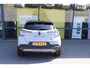 Renault Captur 1.8 E-Tech full hybrid 160 esprit Alpine / PACK LIGHT & SOUND / PACK PRIVILEGE