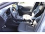 Renault Captur 1.8 E-Tech full hybrid 160 esprit Alpine / PACK LIGHT & SOUND / PACK PRIVILEGE