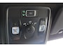 Renault Captur 1.8 E-Tech full hybrid 160 esprit Alpine / PACK LIGHT & SOUND / PACK PRIVILEGE