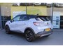 Renault Captur 1.8 E-Tech full hybrid 160 esprit Alpine / PACK LIGHT & SOUND / PACK PRIVILEGE