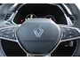 Renault Captur 1.8 E-Tech full hybrid 160 esprit Alpine / PACK LIGHT & SOUND / PACK PRIVILEGE