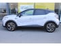 Renault Captur 1.8 E-Tech full hybrid 160 esprit Alpine / PACK LIGHT & SOUND / PACK PRIVILEGE