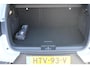 Renault Captur 1.8 E-Tech full hybrid 160 esprit Alpine / PACK LIGHT & SOUND / PACK PRIVILEGE