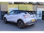 Renault Captur 1.8 E-Tech full hybrid 160 esprit Alpine / PACK LIGHT & SOUND / PACK PRIVILEGE