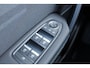 Renault Captur 1.8 E-Tech full hybrid 160 esprit Alpine / PACK LIGHT & SOUND / PACK PRIVILEGE