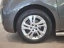 Opel Vivaro 2.0 CDTI L3H1 Innovation | ACHTERUITRIJCAMERA | TREKHAAK | CRUISE CONTROL