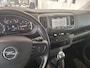 Opel Vivaro 2.0 CDTI L3H1 Innovation | ACHTERUITRIJCAMERA | TREKHAAK | CRUISE CONTROL