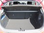 Kia Stonic 1.0 T-GDi MHEV DynamicPlusLine | Nieuw | Direct leverbaar |